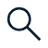 magnifying glass icon