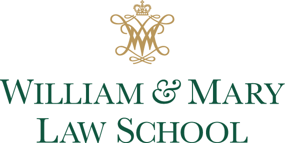 William & Mary Law School